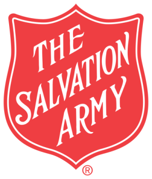 salvation army edinburgh