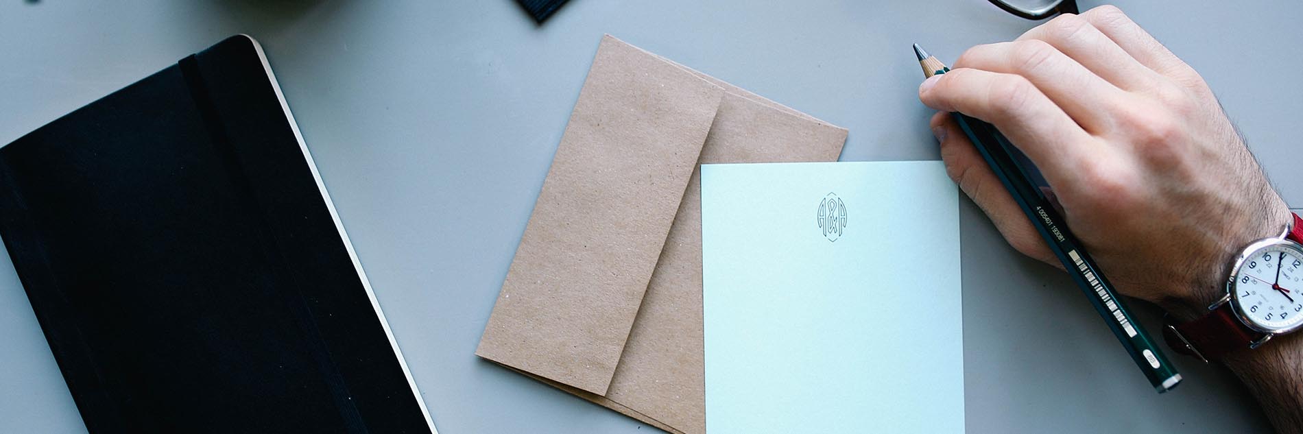 Legal Rights Scotland What are they? Quill Legal