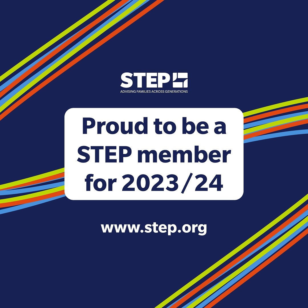 Notary Public Edinburgh Fixed Prices Quill Legal